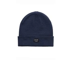 Žieminė kepurė JACK &amp;amp; JONES