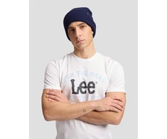Žieminė kepurė Lee