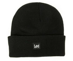Žieminė kepurė LEE