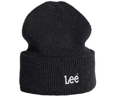 Žieminė kepurė LEE