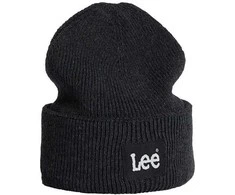 Žieminė kepurė LEE