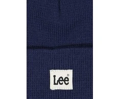 Žieminė kepurė LEE
