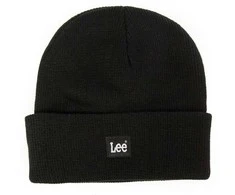 Žieminė kepurė LEE