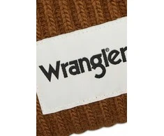 Žieminė kepurė WRANGLER