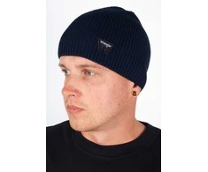 Žieminė kepurė Wrangler