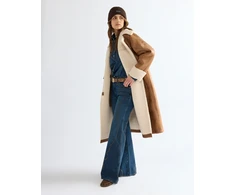 Žieminė kepurė Wrangler