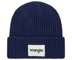 Žieminė kepurė Wrangler