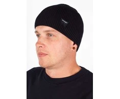 Žieminė kepurė Wrangler