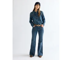 Žieminė kepurė Wrangler