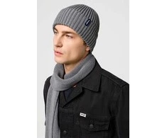 Žieminė kepurė Wrangler