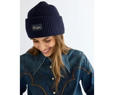 Žieminė kepurė Wrangler