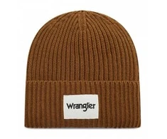 Žieminė kepurė WRANGLER