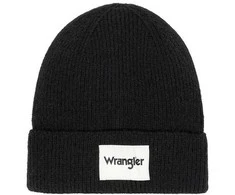 Žieminė kepurė WRANGLER