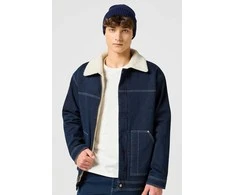 Žieminė kepurė WRANGLER