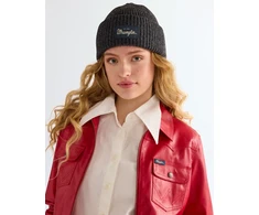 Žieminė kepurė Wrangler