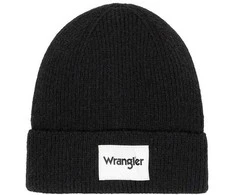 Žieminė kepurė Wrangler