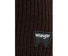 Žieminė kepurė WRANGLER