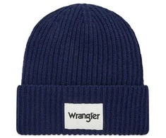 Žieminė kepurė WRANGLER