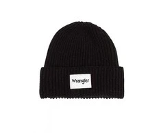 Žieminė kepurė WRANGLER