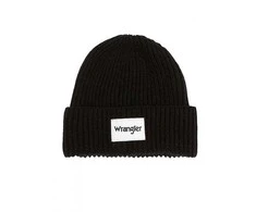 Žieminė kepurė WRANGLER