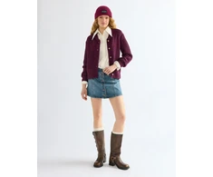 Žieminė kepurė Wrangler