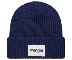 Žieminė kepurė WRANGLER