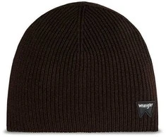 Žieminė kepurė WRANGLER