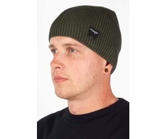Žieminė kepurė Wrangler
