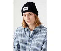 Žieminė kepurė Wrangler