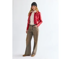 Žieminė kepurė Wrangler