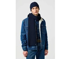 Žieminė kepurė Wrangler