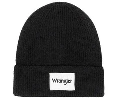 Žieminė kepurė WRANGLER