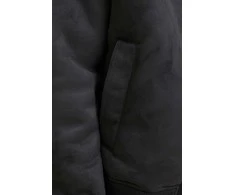 Žieminė striukė JACK &amp;amp; JONES