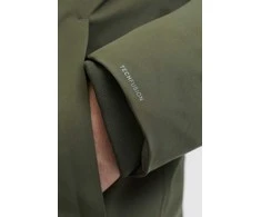 Žieminė striukė Jack &amp;amp; Jones