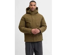 Žieminė striukė Jack &amp;amp; Jones