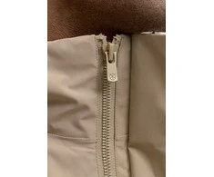Žieminė striukė JACK &amp;amp; JONES
