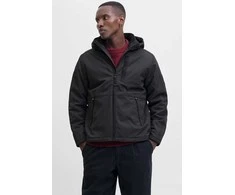 Žieminė striukė Jack &amp;amp; Jones