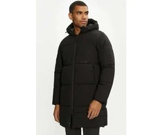 Žieminė striukė JACK &amp;amp; JONES