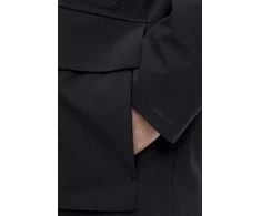Žieminė striukė Jack &amp;amp; Jones