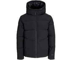 Žieminė striukė JACK &amp;amp; JONES