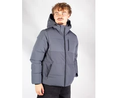 Žieminė striukė Jack &amp;amp; Jones