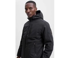 Žieminė striukė Jack &amp;amp; Jones