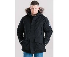 Žieminė striukė Jack &amp;amp; Jones
