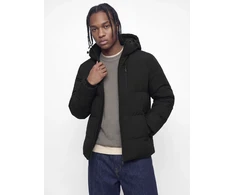 Žieminė striukė Jack &amp;amp; Jones