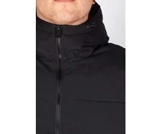 Žieminė striukė Jack &amp;amp; Jones