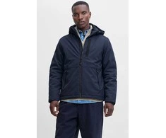 Žieminė striukė JACK &amp;amp; JONES