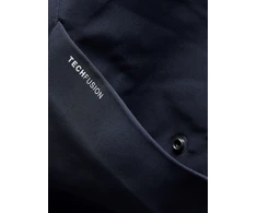 Žieminė striukė Jack &amp;amp; Jones