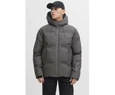 Žieminė striukė Jack &amp;amp; Jones