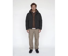 Žieminė striukė Jack &amp;amp; Jones