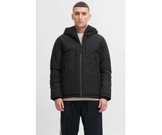 Žieminė striukė Jack &amp;amp; Jones